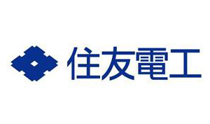 住友电工