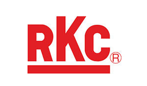 日本RKC
