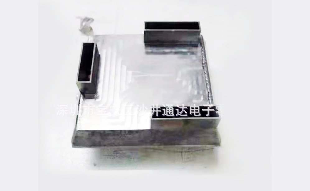 喷流锡炉配件（喷嘴）（可完全直接安装TECHNO